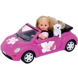 Simba Evi Love Evi's Beetle (105731539)