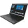 Lenovo ThinkPad P16 16" Intel Core Ultra 7 155H 32 GB RAM 1 TB SSD Quadro RTX 5000 Windows 11 schwarz