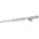 MYDECO MYDECO 290cm