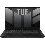 Asus TUF Gaming A17 FA707NU-HX001W