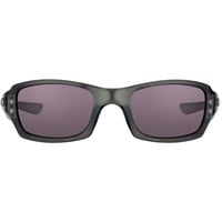 Oakley Fives Squared OO9238