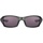 OAKLEY Fives Squared OO9238-05 grey smoke/warm grey