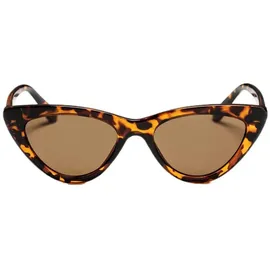 CHPO Amy Sonnenbrille turtle brown/brown