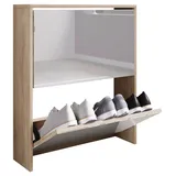 VCM Schuhkipper Stido L