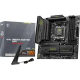 MSI MAG B850M Mortar WIFI