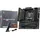 MSI MAG B850M Mortar WIFI