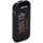 Aiwa R-22BK schwarz