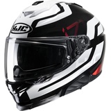 HJC Helmets i71 Enta mc1