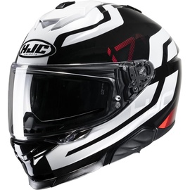 HJC Helmets i71 Enta mc1