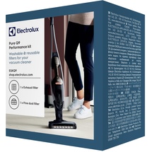 Electrolux ESKQ9