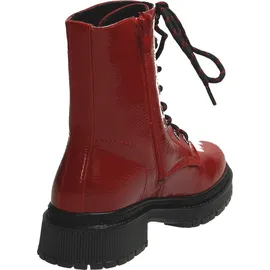 Dockers by Gerli 57BI201 für Damen rot, 39 EU