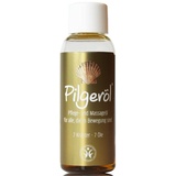 BIOTURM Pilgeröl 50 ml