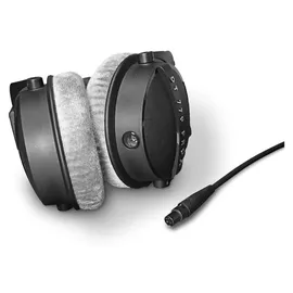 Beyerdynamic DT 770 PRO X