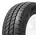 Hifly 205/65 R15C 102/100T