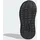adidas Tensaur Run 3.0 Kids Core Black / Core Black / Core Black 19