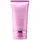 Alterna Caviar Smoothing Anti-Frizz Blowout Butter 150 ml