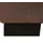 Home Affaire Sofa HOME AFFAIRE "Nika", braun (mocca), B:159cm H:78cm T:84cm, Sofas, 3-Sitzer-Sofa 2-Sitzer-Sofa, 2 oder 3- Sitzer in Microfaser MELROSE