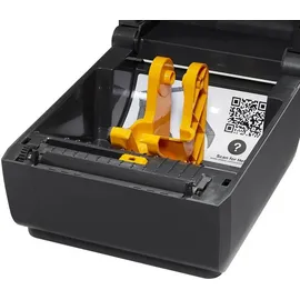 Zebra Technologies Zebra ZD220 Etikettendrucker