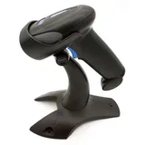 NILOX 1D/2D USB-Barcodeleser