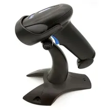 NILOX 1D/2D USB-Barcodeleser