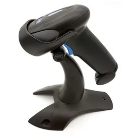 NILOX 1D/2D USB-Barcodeleser