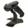 NILOX 1D/2D USB-Barcodeleser