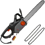 Ikra mogatec KSE 2400-40 / 40 cm