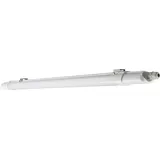 LEDVANCE Submarine Integrated Slim Value 1,2m 18W 4000K
