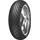 Metzeler 130/90-16 67H Roadtec 01 Front M/C