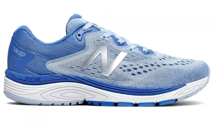 New Balance Schuh WVYGOBG - Größe:41