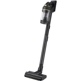 Samsung Bespoke Jet Extended VS20B95943N/GE Woody Green