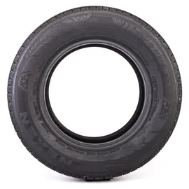 Nexen 205/70 R15C 106R/104R Winguard WT1 8PR M+S