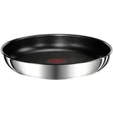 Tefal Ingenio Preference Bratpfanne 24 cm