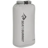 Sea to Summit Ultra-Sil Dry Bag high rise