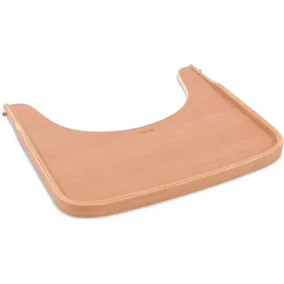 hauck Alpha Wooden Tray