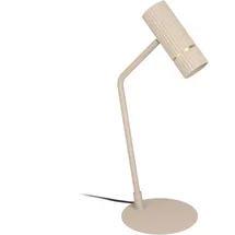 EGLO Caminia Beige