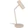 EGLO Caminia Beige