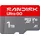 SanDisk Ultra GO microSDXC 1TB