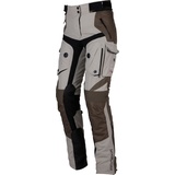 Modeka Panamericana II Lady Textilhose beige 42