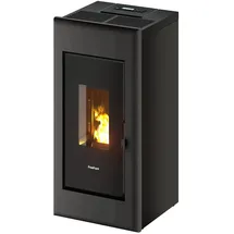 FreePoint One anthrazit 7 kW