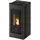 FreePoint One anthrazit 7 kW