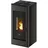 anthrazit 7 kW