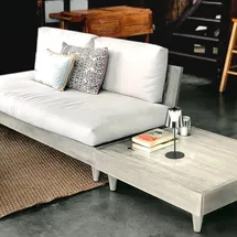 easy! by fhl Marbella Schwarz