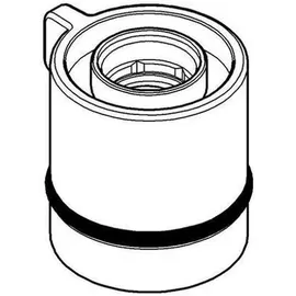 Grohe Griff 48041000