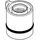 Grohe Griff 48041000