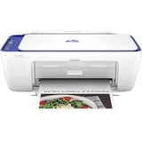 HP DeskJet Ink Advantage Ultra 4927 All-in-One Drucker (6W7G3B)