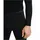Falke Maximum Warm Long M Ti Funktionsunterhose Schwarz S