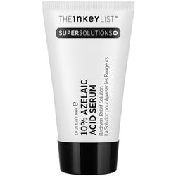 The INKEY List AZELAIC ACID 10% SERUM Glow Serum 30 ml