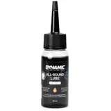 Dynamic Kettenöl 50 ml