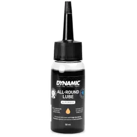 Dynamic Kettenöl 50 ml